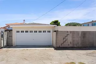 834 W 24th, San Pedro, CA 90731 - Photo 27