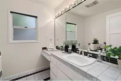 834 W 24th, San Pedro, CA 90731 - Photo 23