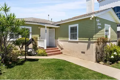 834 W 24th, San Pedro, CA 90731 - Photo 1