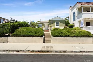 834 W 24th, San Pedro, CA 90731 - Photo 3