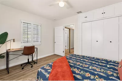 834 W 24th, San Pedro, CA 90731 - Photo 21