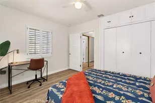834 W 24th, San Pedro, CA 90731 - Photo 21