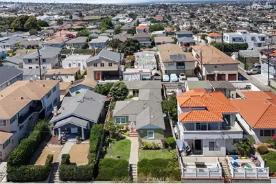 834 W 24th, San Pedro, CA 90731 - Photo 35
