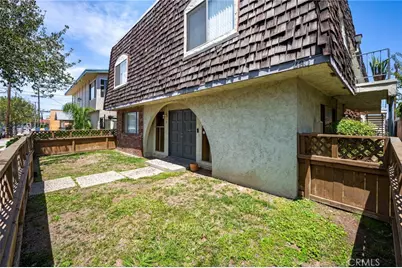 380 Temple Avenue, Long Beach, CA 90814 - Photo 3