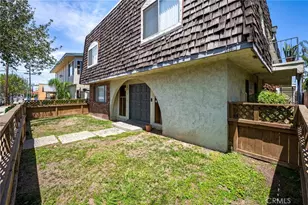 380 Temple Ave, Long Beach, CA 90814 - Photo 3