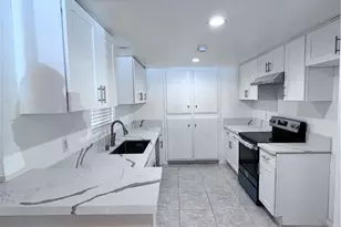380 Temple Ave, Long Beach, CA 90814 - Photo 7