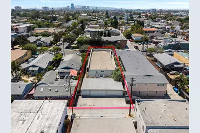 380 Temple Avenue, Long Beach, CA 90814 - Photo 25