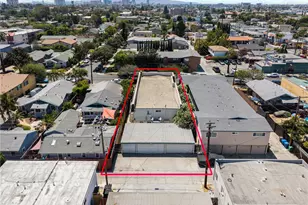 380 Temple Ave, Long Beach, CA 90814 - Photo 25