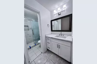 380 Temple Avenue, Long Beach, CA 90814 - Photo 5