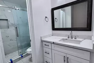 380 Temple Ave, Long Beach, CA 90814 - Photo 5