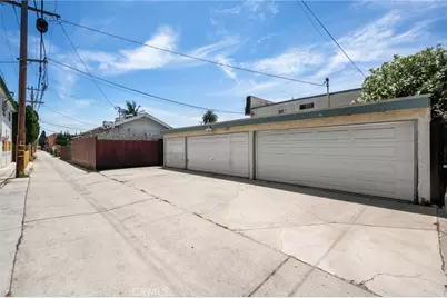 380 Temple Avenue, Long Beach, CA 90814 - Photo 21