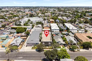 380 Temple Ave, Long Beach, CA 90814 - Photo 23