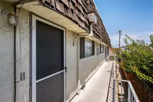 380 Temple Ave, Long Beach, CA 90814 - Photo 15
