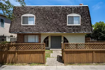 380 Temple Avenue, Long Beach, CA 90814 - Photo 1