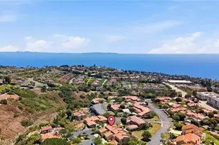 20 Peartree, Palos Verdes Peninsula, CA 90274 - Photo 23