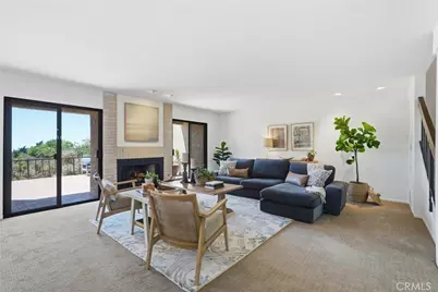 20 Peartree, Palos Verdes Peninsula, CA 90274 - Photo 3
