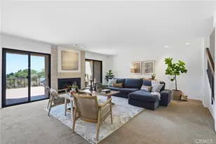 20 Peartree, Palos Verdes Peninsula, CA 90274 - Photo 3