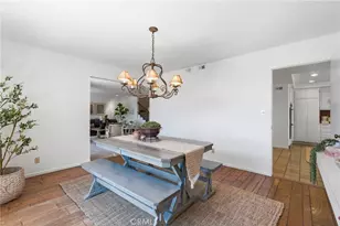 20 Peartree, Palos Verdes Peninsula, CA 90274 - Photo 9