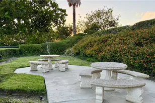 20 Peartree, Palos Verdes Peninsula, CA 90274 - Photo 41