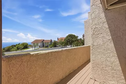 20 Peartree, Palos Verdes Peninsula, CA 90274 - Photo 29