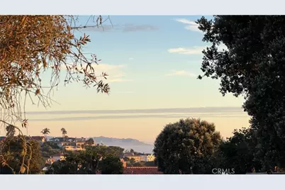 20 Peartree, Rolling Hills Estates, CA 90274 - Photo 1