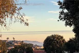 20 Peartree, Palos Verdes Peninsula, CA 90274 - Photo 1