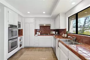 20 Peartree, Palos Verdes Peninsula, CA 90274 - Photo 15