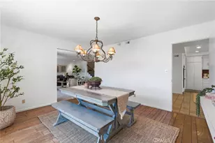 20 Peartree, Palos Verdes Peninsula, CA 90274 - Photo 9