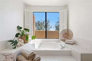 20 Peartree, Palos Verdes Peninsula, CA 90274 - Photo 25