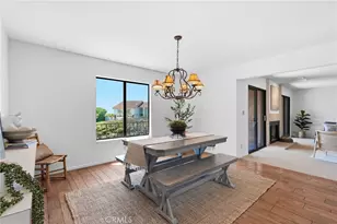 20 Peartree, Palos Verdes Peninsula, CA 90274 - Photo 11