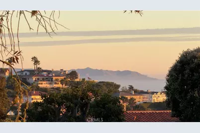 20 Peartree, Palos Verdes Peninsula, CA 90274 - Photo 7