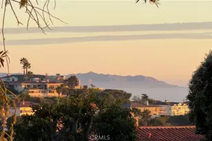 20 Peartree, Palos Verdes Peninsula, CA 90274 - Photo 7