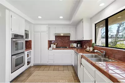 20 Peartree, Rolling Hills Estates, CA 90274 - Photo 15