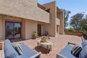 20 Peartree, Palos Verdes Peninsula, CA 90274 - Photo 17