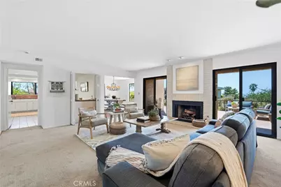 20 Peartree, Rolling Hills Estates, CA 90274 - Photo 5