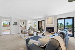 20 Peartree, Palos Verdes Peninsula, CA 90274 - Photo 5