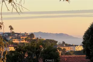 20 Peartree, Palos Verdes Peninsula, CA 90274 - Photo 7