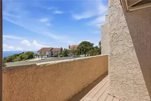 20 Peartree, Palos Verdes Peninsula, CA 90274 - Photo 29