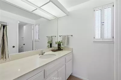 20 Peartree, Palos Verdes Peninsula, CA 90274 - Photo 31