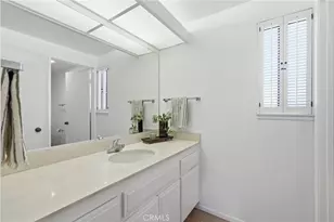 20 Peartree, Palos Verdes Peninsula, CA 90274 - Photo 31
