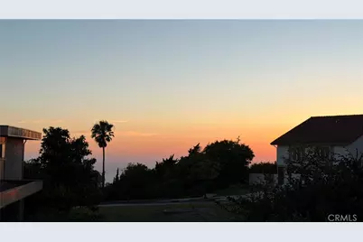 20 Peartree, Palos Verdes Peninsula, CA 90274 - Photo 19