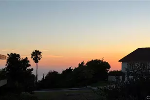 20 Peartree, Palos Verdes Peninsula, CA 90274 - Photo 19