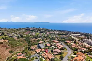 20 Peartree, Palos Verdes Peninsula, CA 90274 - Photo 23
