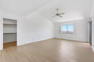 20 Peartree, Palos Verdes Peninsula, CA 90274 - Photo 21