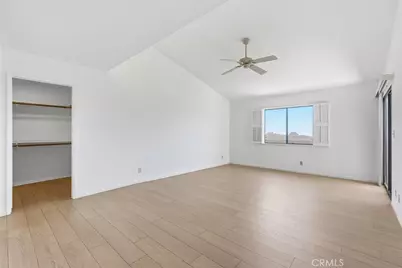 20 Peartree, Rolling Hills Estates, CA 90274 - Photo 21