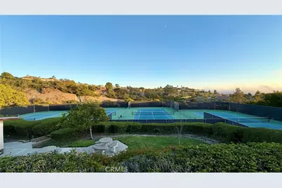 20 Peartree, Rolling Hills Estates, CA 90274 - Photo 39