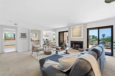 20 Peartree, Palos Verdes Peninsula, CA 90274 - Photo 5