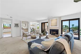 20 Peartree, Palos Verdes Peninsula, CA 90274 - Photo 5