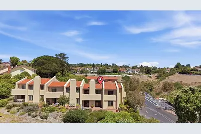 20 Peartree, Rolling Hills Estates, CA 90274 - Photo 47