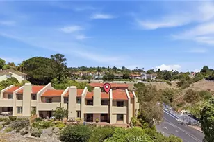 20 Peartree, Palos Verdes Peninsula, CA 90274 - Photo 47